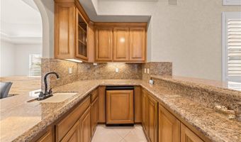 662 W Norman Ave, Arcadia, CA 91007