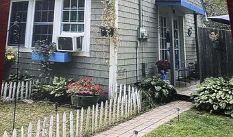 151 Tufts Rd, Belfast, ME 04915
