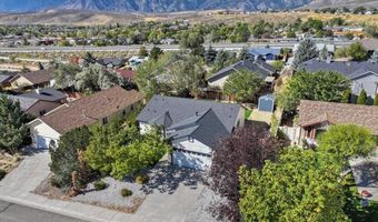 3570 Loam Ln, Carson City, NV 89705