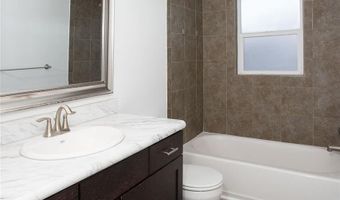 1240 Avenue D, Billings, MT 59102