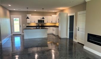 757 E 643 Ave, Arma, KS 66712