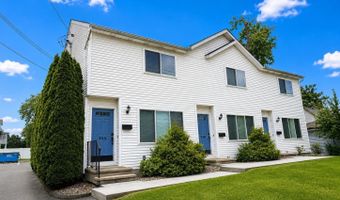 34 James St A, Danbury, CT 06810