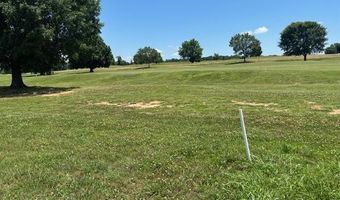 Pine Valley Avenue, Afton, OK 74331