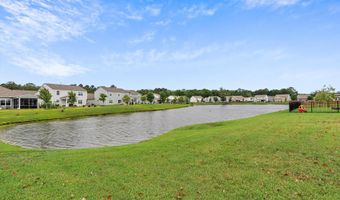 24 Seneca Way, Beaufort, SC 29906