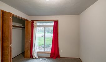 2473 GRAND PRAIRIE Rd, Albany, OR 97322