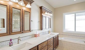 899 N Von Elm Dr, Blackfoot, ID 83221