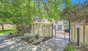 4771 White Rock Cir B, Boulder, CO 80301