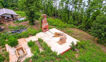 520 Abundance Way, Appling, GA 30802