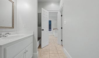 325 Magnolia Lake Ct, Aiken, SC 29803