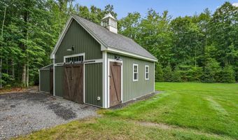 9 Victoria Rdg, Amherst, NH 03031