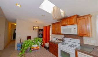 35109 Highway 79 170, Warner Springs, CA 92086