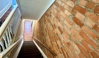 1416 Chew St, Allentown, PA 18102