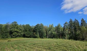 1230 Pinkham Rd, Burke, VT 05832