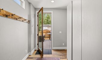 55 Bear Trl, Aspen, CO 81611