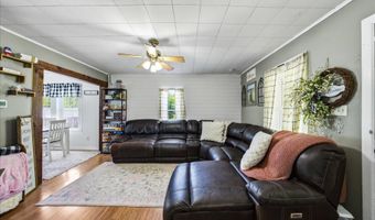 149 County Road 660, Athens, TN 37303