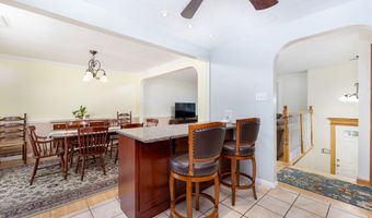 81 Minnesota Ln, Bristol, CT 06010