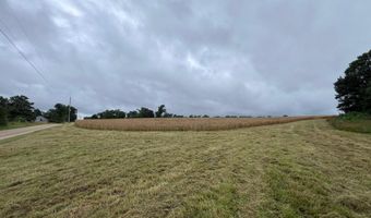 TBD STATE ROAD T, Auxvasse, MO 65231