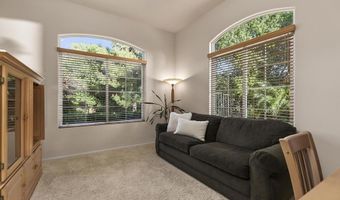 2311 ARMENTROUT Ln, Alpine, CA 91901