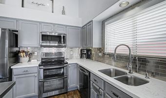 4606 E PEAK VIEW Rd, Cave Creek, AZ 85331