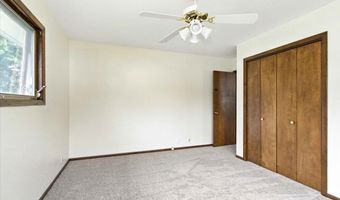 930 12TH St S, Wisconsin Rapids, WI 54494