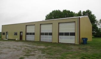 21889 S 520 Rd, Afton, OK 74331