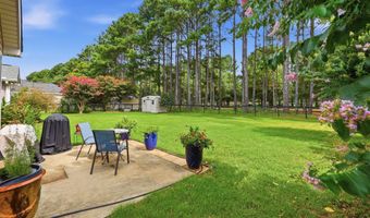 1012 Combine Ct, Aiken, SC 29803