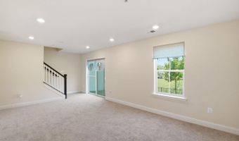 16572 FIFE Way, Bowie, MD 20716
