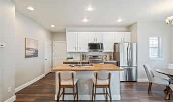 5624 Killdeer St, Brighton, CO 80601