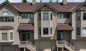 1120 BALDY Rd, Breckenridge, CO 80424