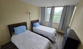111 Kahului BEach Rd Dr C305, Kahului, HI 96732