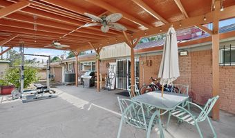 8316 Dellwood Rd NE, Albuquerque, NM 87110