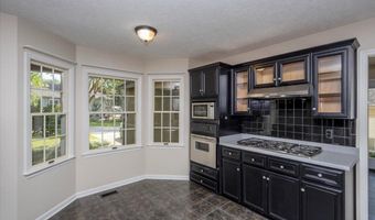 170 Boxwood Rd, Aiken, SC 29803