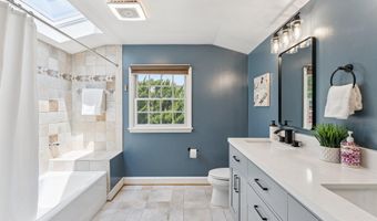 609 21ST St S, Arlington, VA 22202