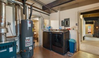 301 S Elder, Boulder, MT 59632