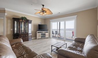 5590 Bay Village Dr 303, Athens, AL 35611