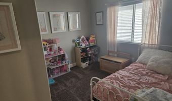 2802 Beretta Ave, Artesia, NM 88210