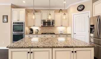 2631 Brighton Bluff Dr, Apex, NC 27539