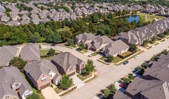 1860 Wood Duck Ln, Allen, TX 75013