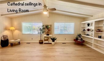 1751- 291 W CITRACADO 291, Escondido, CA 92029