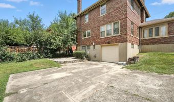 3191 Glenmore Ave, Cincinnati, OH 45211