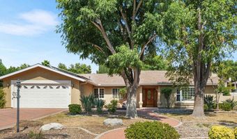 549 Eldorado Dr, Escondido, CA 92025