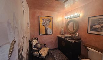 1313 Doepp Dr, Carlsbad, NM 88220