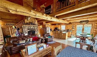 63994 Osprey Ave, Aitkin, MN 55785