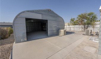 980 Palo Verde Dr, Bullhead City, AZ 86442