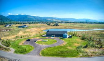 217 Clancy Way, Bozeman, MT 59718