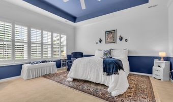 31 Twilight Dr, Barnegat, NJ 08005
