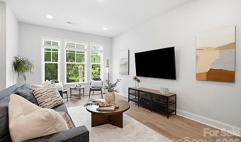 1128 Drummond Ave, Charlotte, NC 28205