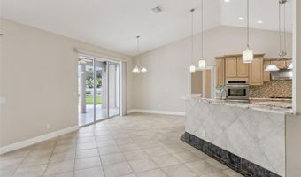 3851 MUNCIE Rd, Babson Park, FL 33827