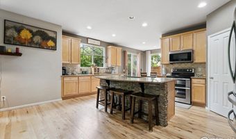 13266 Teller Lake Way, Broomfield, CO 80020