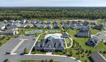 31 Butler Dr, Barnegat, NJ 08005